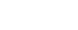 Cars for sale