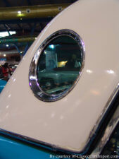 porthole