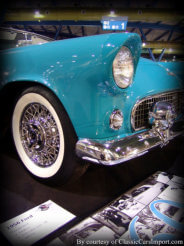 RG Classics collection