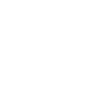 tbird youtube video