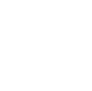 56 ford youtube video