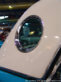 porthole