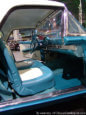 American dream car