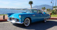Tbird first generation