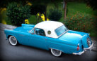 RG Classics private collection