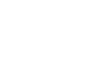 Import