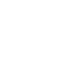 Rates
