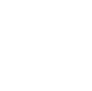 youtube video classic car for sale