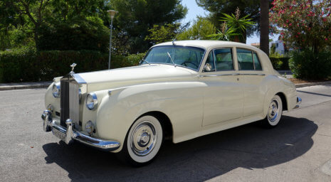 Good looking condition, paint looks good 