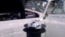 Alessandro Ramirez Gamez classic car collection