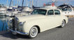 1960 Rolls Royce Silver Cloud II for sell in Spain, Marbella, Malaga