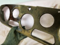 Woodwork