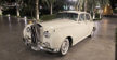 Private event RG Classics photo shooting, Malaga