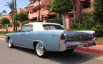 Fully restored