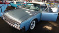 RG Classics RetroMalaga 2017