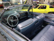 New power antenna, original radio works