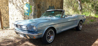 Y code Silver Blue Metallic