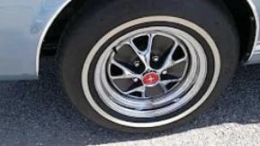 Se vende Mustang Marbella, Benalmadena