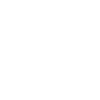 youtube classic car video