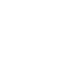 yOUTUBE RETROMALAGA RG CLASSICS