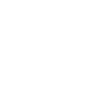 youtube video jack and jones
