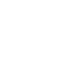youtube video jack and jones