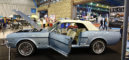 RG Classics RetroMalaga 2019