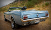 American dream car at its best
