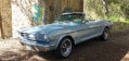 Y code Silver Blue Metallic