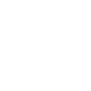 youtube video classic car for sale