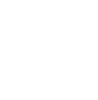 youtube video classic car for sale
