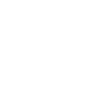 youtube video jack and jones
