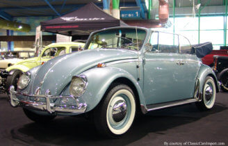  RetroMalaga 