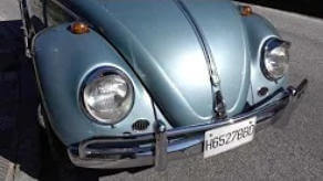 Classic car hire Marbella, Malaga, Benalmadena, Estepona
