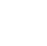 youtube video jack and jones