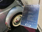 Alessandro Ramirez Gamez classic car collection