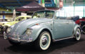  RetroMalaga 