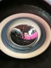 Vintage wheels