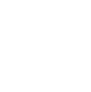 youtube video classic car for sale