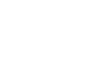 Import