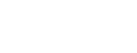 Cars for sale