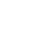 youtube video classic car for sale