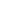 youtube classic car video
