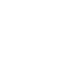 youtube classic car video