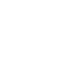 youtube classic car video