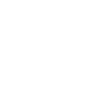 Corvette youtube video