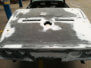 Body work