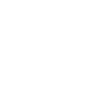 youtube video classic car for sale