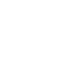 youtube video classic car for sale