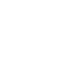 youtube video classic car for sale